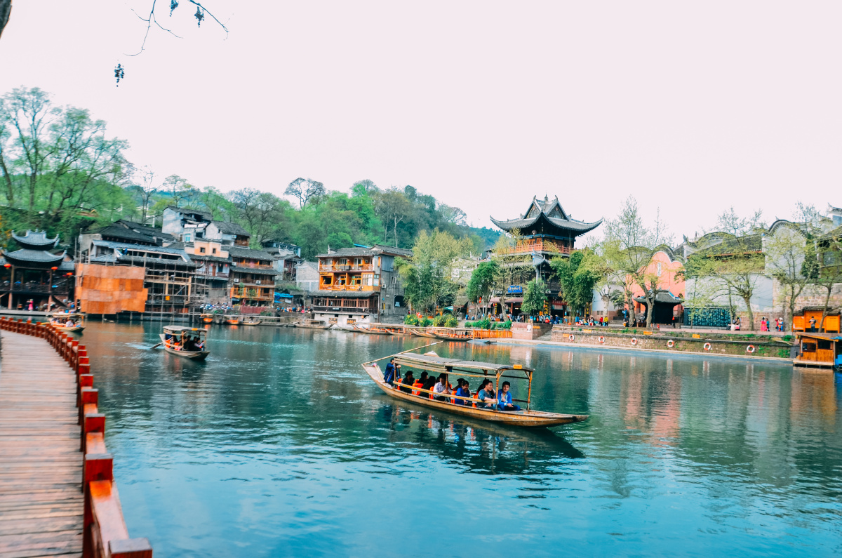 湖南智造新篇章，湖南高科技产品引领生活潮流