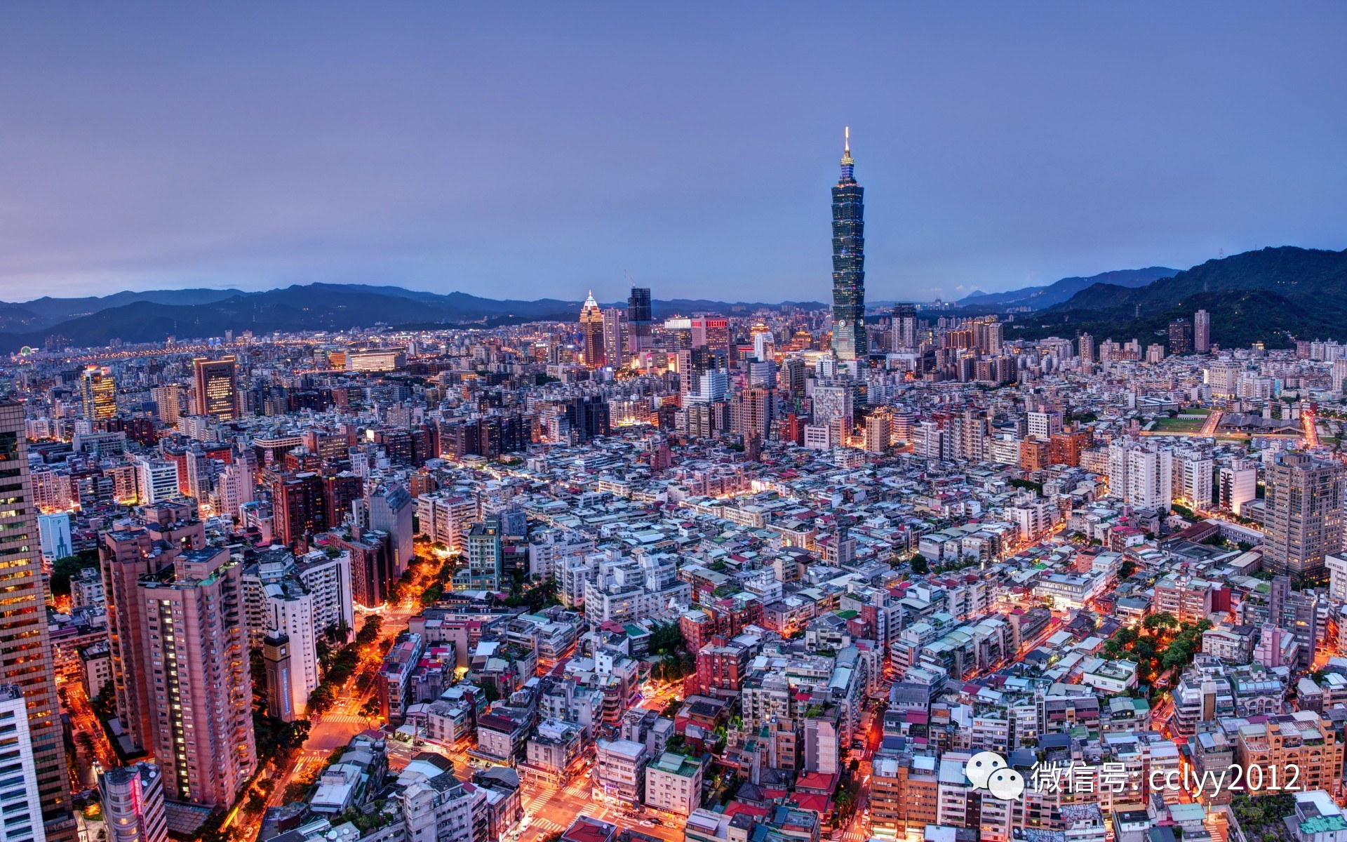 台湾，探索神秘岛屿的壮丽风光与独特文化魅力之旅