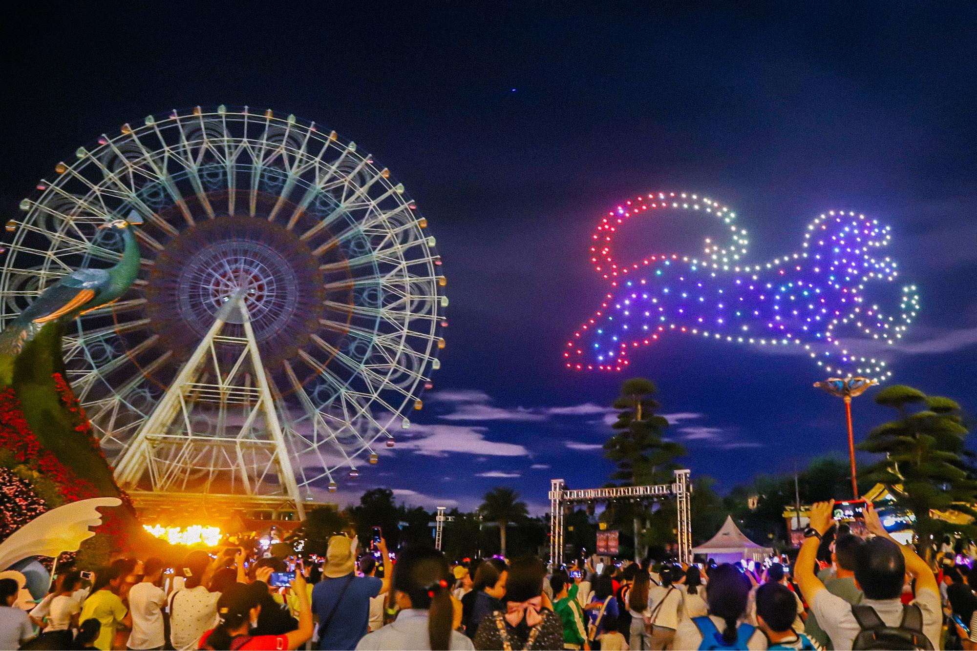 彩云南韵，自然奇观与人文风情的瑰丽之地