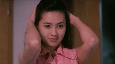 香港，多元文化交融的璀璨明珠