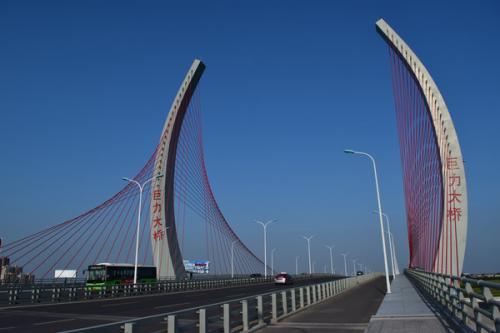 保定巷弄深处的隐秘花园，一家小店的故事