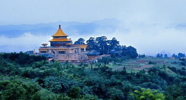 承德深度游攻略，初学者到进阶用户的承德之旅全解析