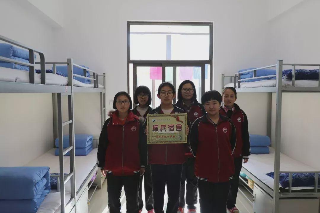 忻州古城戏台风韵掠影