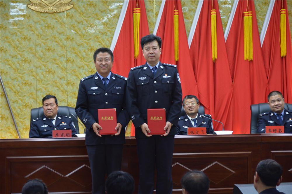 临汾，探寻千年古都的历史文化脉络