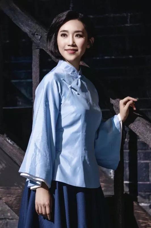 探寻内蒙古明珠，赤峰的自然风光与独特魅力